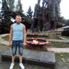 макс, 29, г.Свердловск макс, 29, г.Свердловск