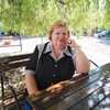 Галина, 52, г.Волгодонск Галина, 52, г.Волгодонск