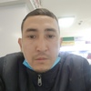 Ернар, 32, г.Алматы́ Ернар, 32, г.Алматы́