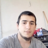 Емин Еров, 30, г.Владимир Емин Еров, 30, г.Владимир