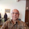 Paul, 60, г.Даллас Paul, 60, г.Даллас