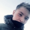 Владислав, 19, г.Касли Владислав, 19, г.Касли