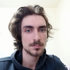 Bogdy Bog, 24, г.Бухарест Bogdy Bog, 24, г.Бухарест