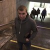 Иван, 27, г.Новоалександровск Иван, 27, г.Новоалександровск