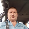Сергей Кольцов, 49, г.Кяхта Сергей Кольцов, 49, г.Кяхта