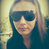 Natalie, 20, г.Черновцы Natalie, 20, г.Черновцы