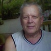 вячеслав, 67, г.Пятихатки вячеслав, 67, г.Пятихатки