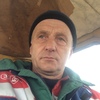 Сергей, 59, г.Решетиловка Сергей, 59, г.Решетиловка