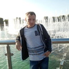 Александр, 34, г.Челябинск Александр, 34, г.Челябинск