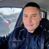 Ildar, 20, г.Астрахань Ildar, 20, г.Астрахань