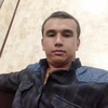 Обиджон, 29, г.Андижан Обиджон, 29, г.Андижан