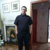 Иван, 29, г.Рубцовск Иван, 29, г.Рубцовск