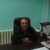 дмитрий, 39, г.Бузулук дмитрий, 39, г.Бузулук