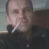 jekakir, 38, г.Новоазовск jekakir, 38, г.Новоазовск