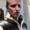 Глеб, 29, г.Андропов Глеб, 29, г.Андропов