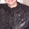 Диман, 23, г.Дно Диман, 23, г.Дно
