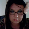 gintariux, 39, г.Панявежис gintariux, 39, г.Панявежис