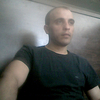 deea8080, 42, г.Абрамцево deea8080, 42, г.Абрамцево