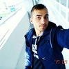 Тьома, 20, г.Турка Тьома, 20, г.Турка
