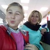 Валентина, 36, г.Шахтерск Валентина, 36, г.Шахтерск