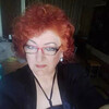 Мила, 65, г.Минск Мила, 65, г.Минск