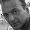 Vinc, 56, г.Ром Vinc, 56, г.Ром