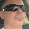 Muzafer Kamberi, 40, г.Tetovo Muzafer Kamberi, 40, г.Tetovo