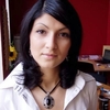 Azia, 36, г.Огре Azia, 36, г.Огре