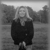 Natalie, 29, г.Бауска Natalie, 29, г.Бауска