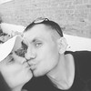 Николай, 31, г.Красный Луч Николай, 31, г.Красный Луч