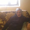 Ара, 55, г.Ереван Ара, 55, г.Ереван