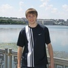 Андрей, 30, г.Черновцы Андрей, 30, г.Черновцы