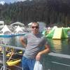 Олег, 30, г.Тернополь Олег, 30, г.Тернополь