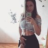 Катерина, 23, г.Киев Катерина, 23, г.Киев
