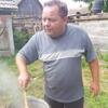 Юрій, 20, г.Ровно Юрій, 20, г.Ровно