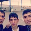 Ismail, 29, г.Ангрен Ismail, 29, г.Ангрен