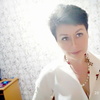 Людмила, 47, г.Муром Людмила, 47, г.Муром