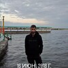 Михаил, 31, г.Караганда Михаил, 31, г.Караганда