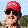 Bailey, 59, г.Орландо Bailey, 59, г.Орландо