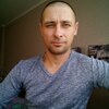 Юра, 35, г.Горишние Плавни Юра, 35, г.Горишние Плавни
