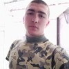 Богдан, 18, г.Черкассы Богдан, 18, г.Черкассы