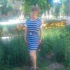 ирина, 47, г.Чирчик ирина, 47, г.Чирчик