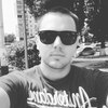 IKON, 26, г.Новороссийск IKON, 26, г.Новороссийск