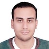 sameh elesawy, 26, г.Эль-Мансура sameh elesawy, 26, г.Эль-Мансура