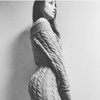 Катя Скорина, 18, г.Брест Катя Скорина, 18, г.Брест