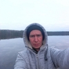 Sergej, 34, г.Нортгемптон Sergej, 34, г.Нортгемптон