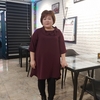 Ирина, 46, г.Сеул Ирина, 46, г.Сеул