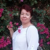 Svetlana, 45, г.Ришон-ле-Цион Svetlana, 45, г.Ришон-ле-Цион