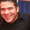 marco, 42, г.Кобленц marco, 42, г.Кобленц