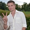 Андрей, 24, г.Витебск Андрей, 24, г.Витебск